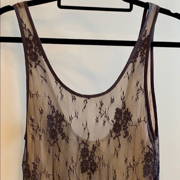 Wilfred lace blouse - Picture 4 of 10